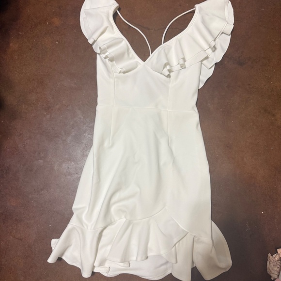 Altar State - Picture 2 of 2